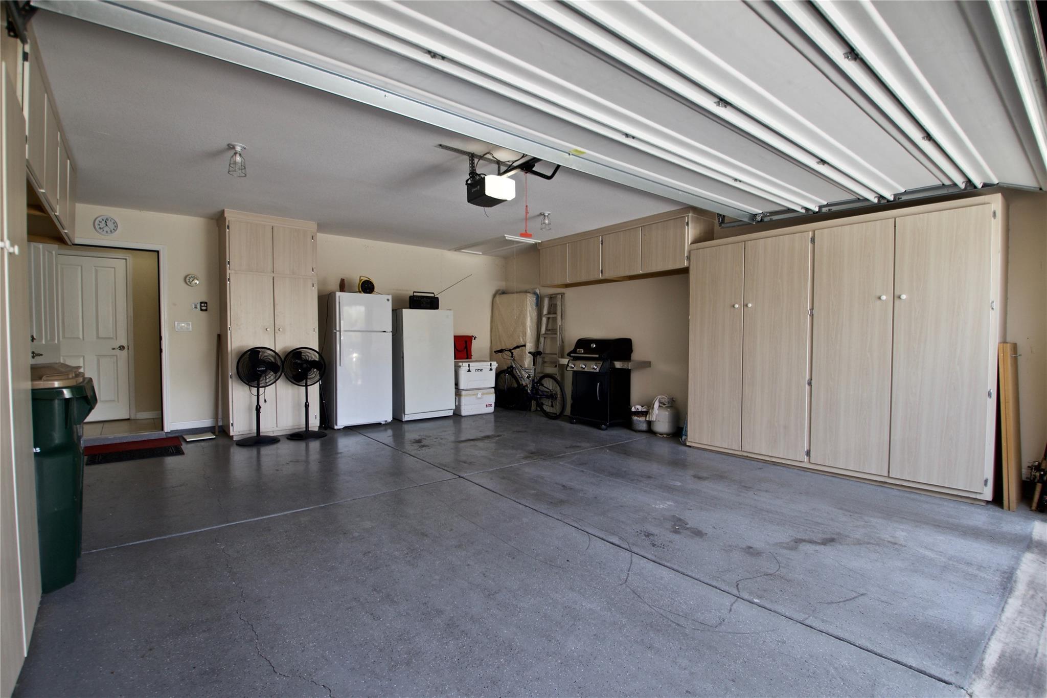 30 Wildwood Dr # 223, Georgetown, TX 78633