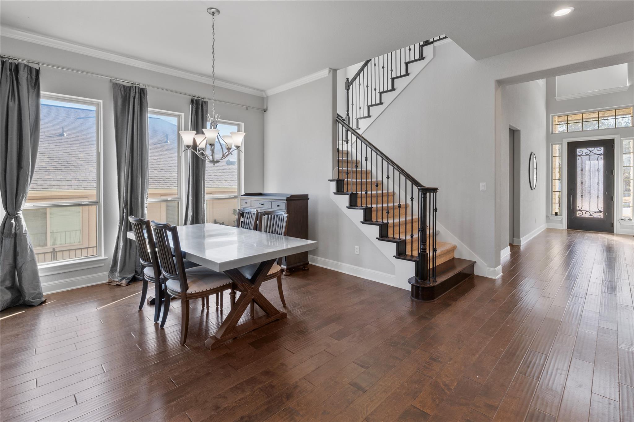 3512 Venezia Vw, Leander, TX 78641