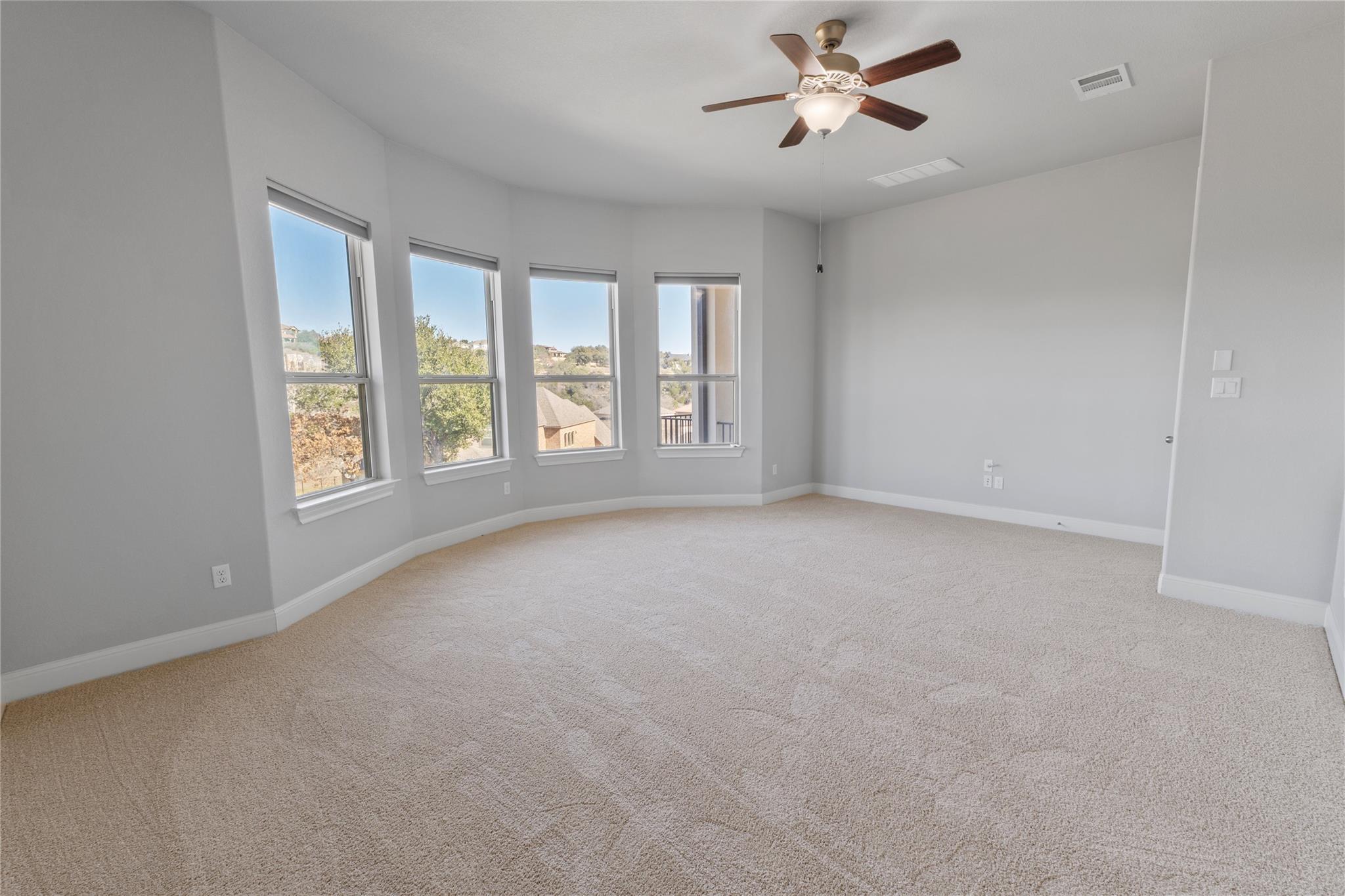 3512 Venezia Vw, Leander, TX 78641