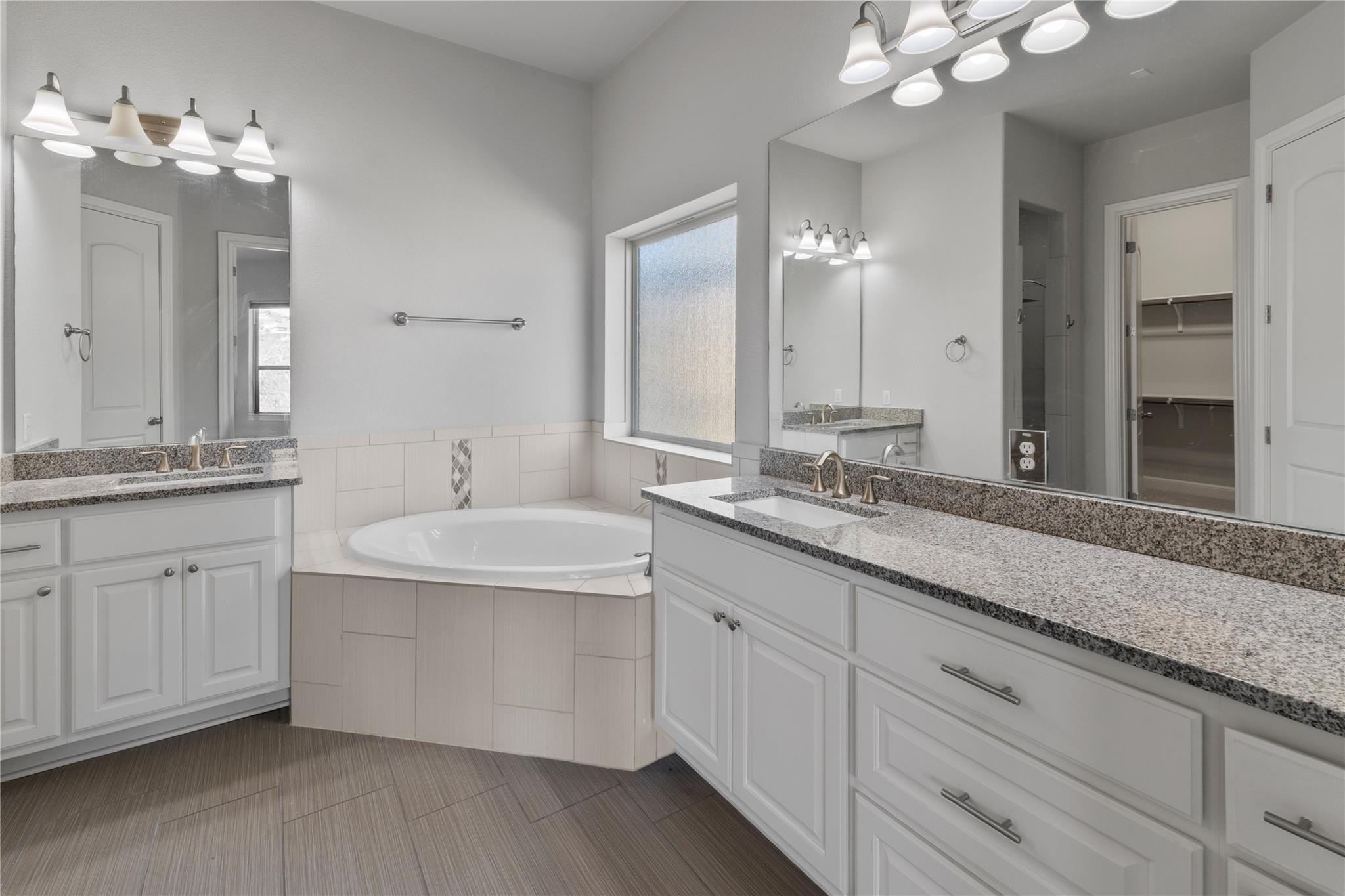 3512 Venezia Vw, Leander, TX 78641