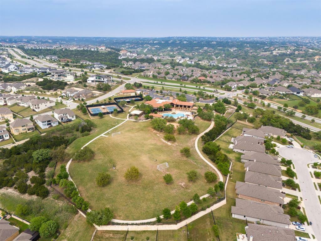 3512 Venezia Vw, Leander, TX 78641