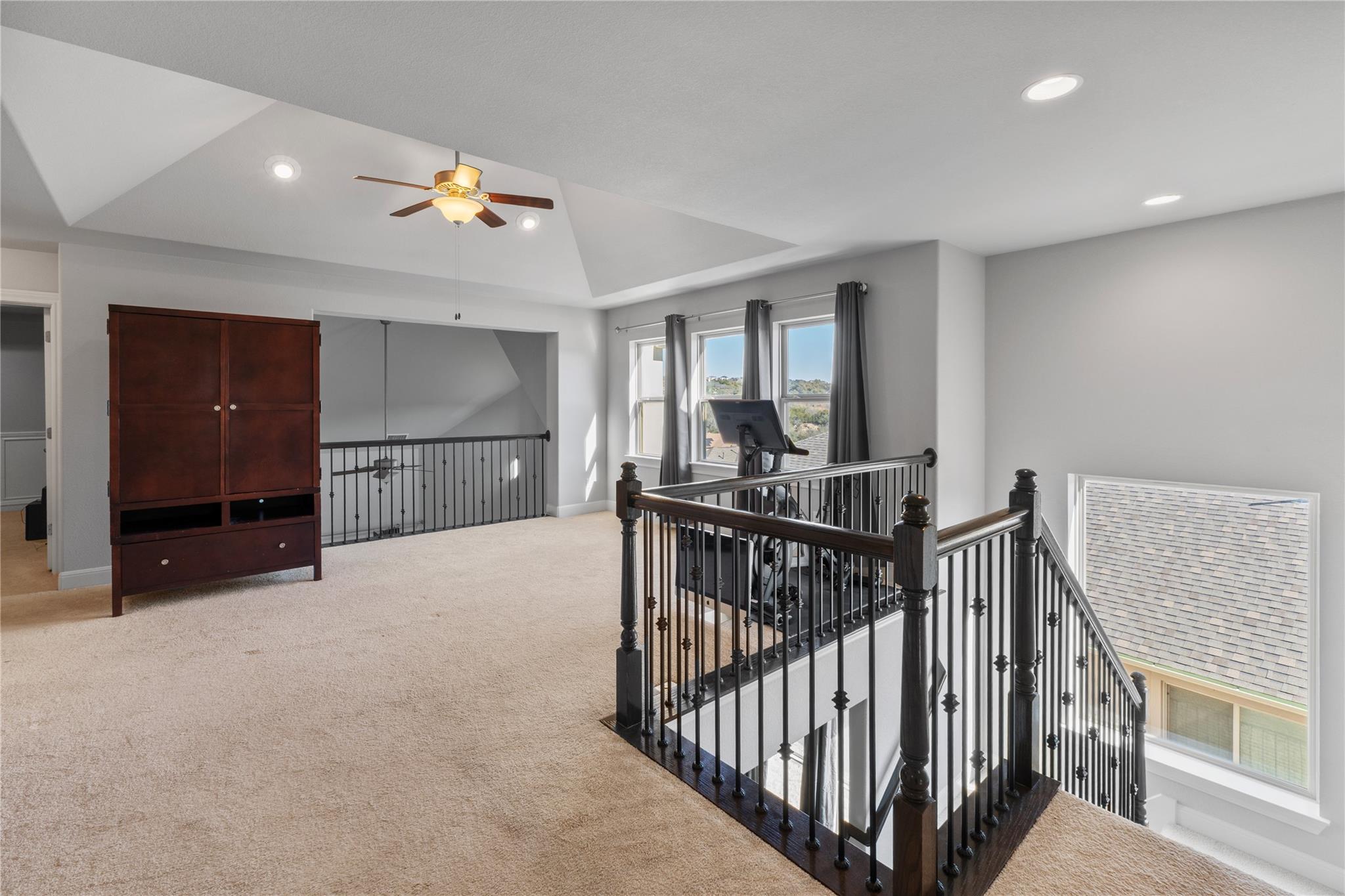 3512 Venezia Vw, Leander, TX 78641