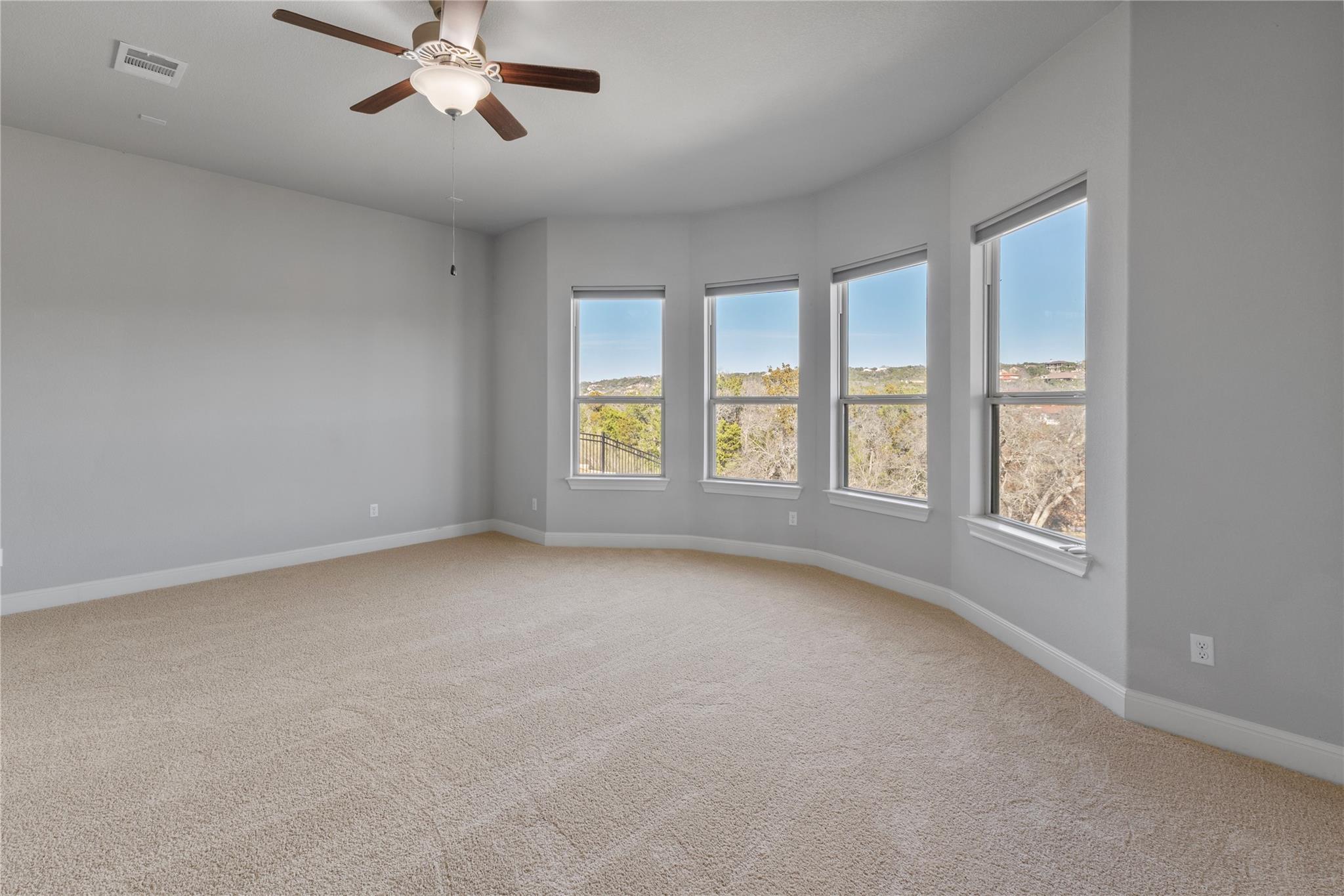 3512 Venezia Vw, Leander, TX 78641