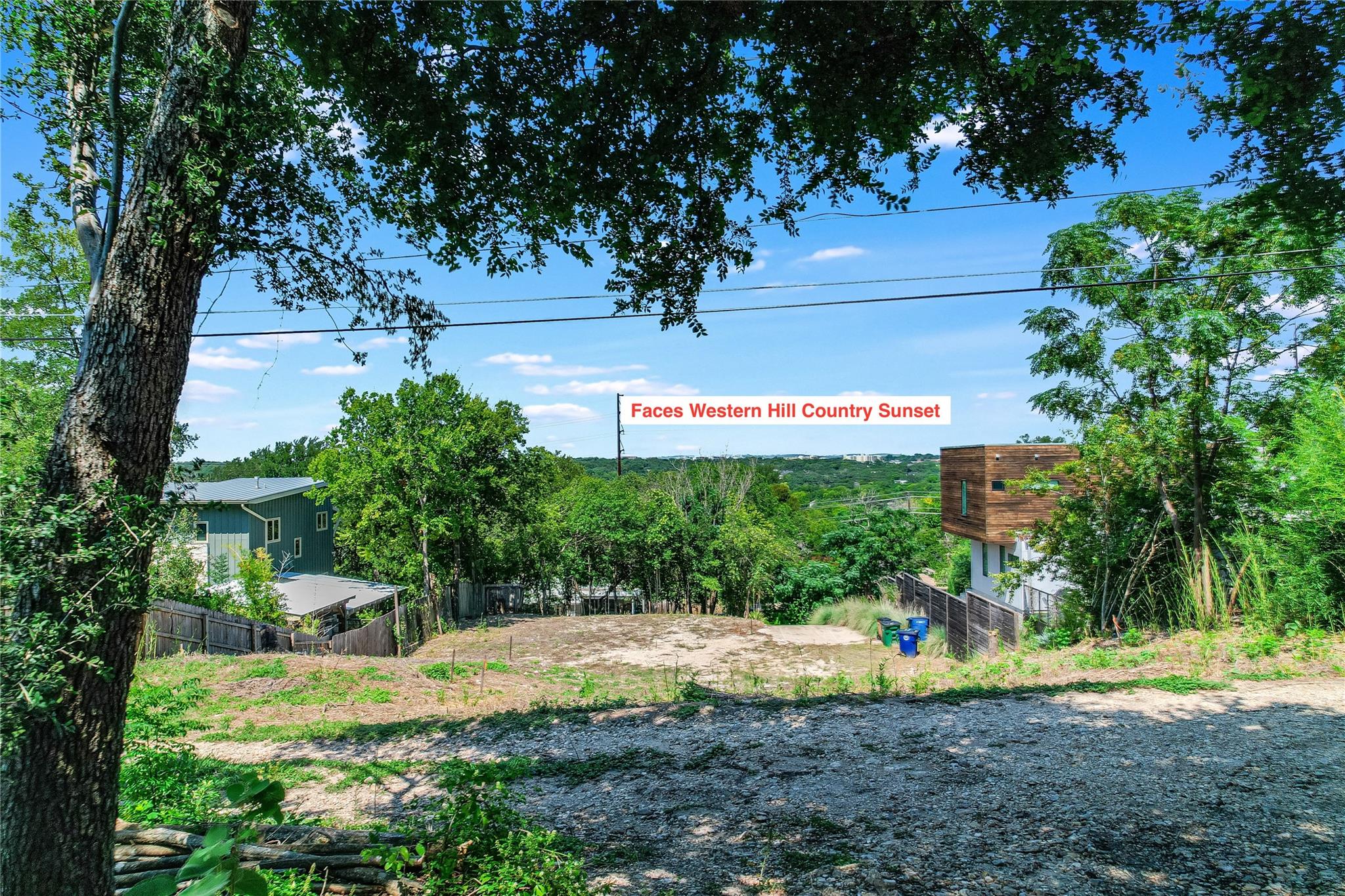 3007 S 4th St, Austin, TX 78704