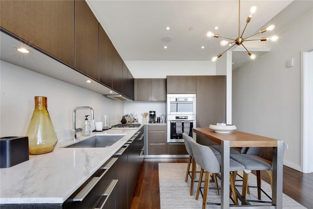 210 Lavaca St # 2005, Austin, TX 78701