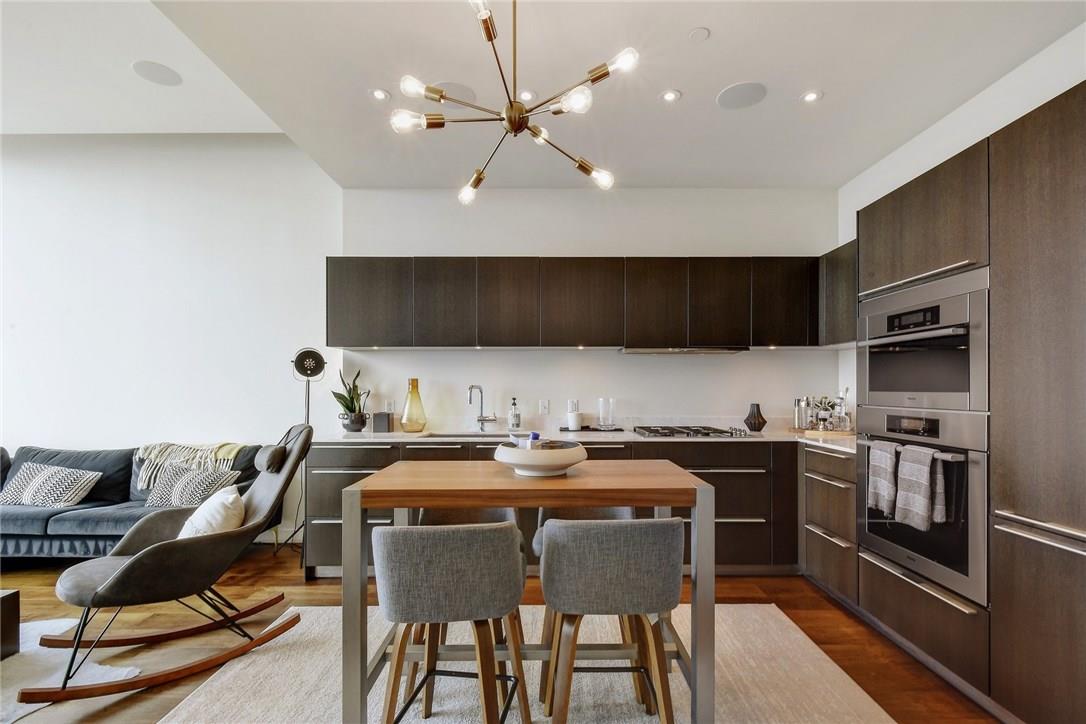 210 Lavaca St # 2005, Austin, TX 78701