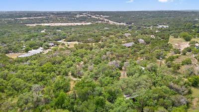 8801 Scarlet Cir, Austin, TX 78737
