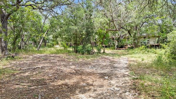 8801 Scarlet Cir, Austin, TX 78737