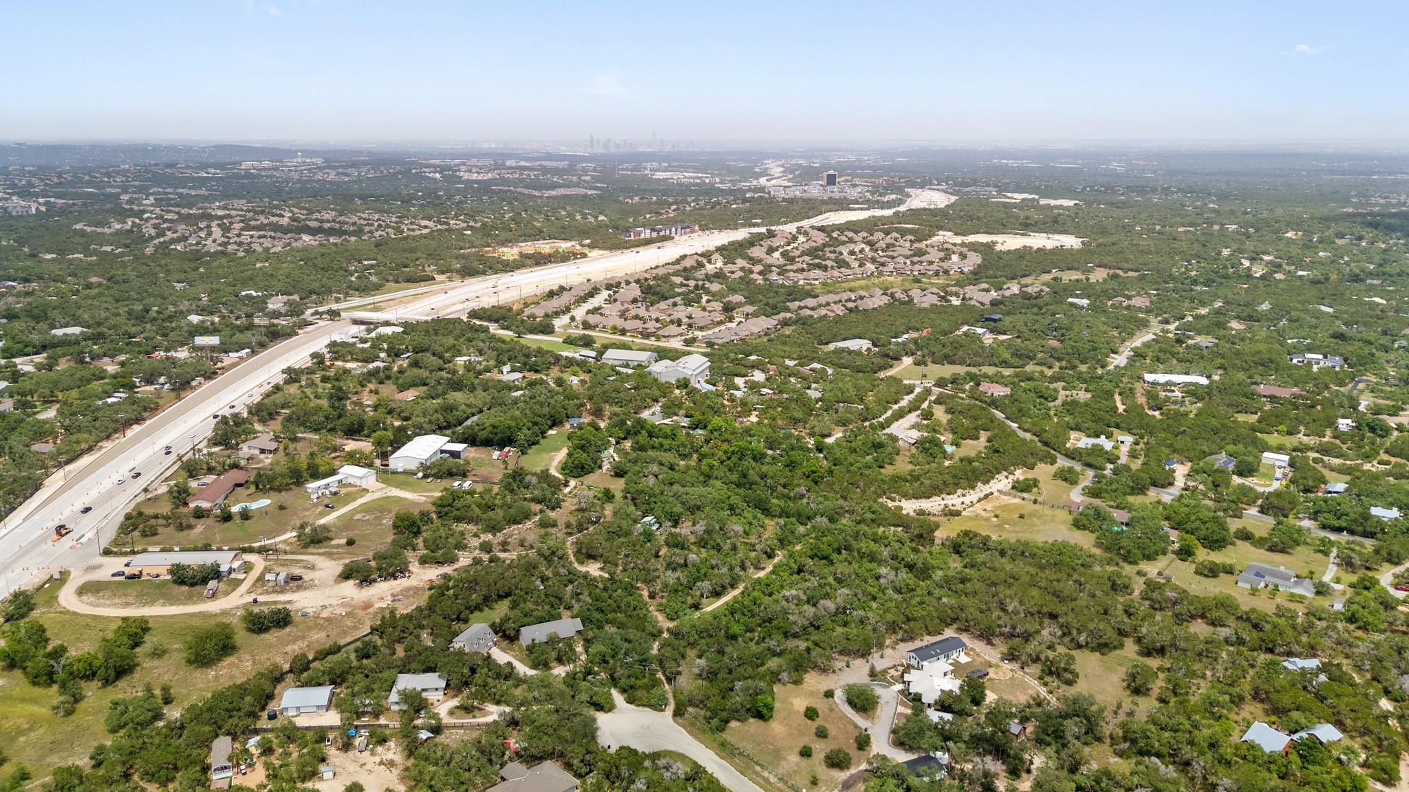 8801 Scarlet Cir, Austin, TX 78737