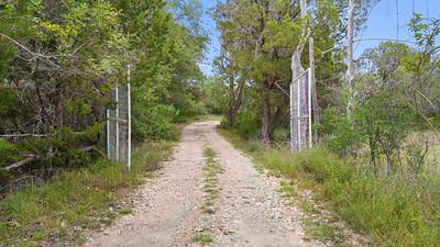 8801 Scarlet Cir, Austin, TX 78737