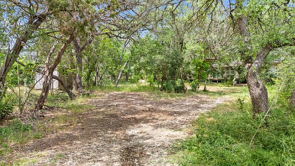 8801 Scarlet Cir, Austin, TX 78737