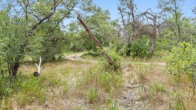 8801 Scarlet Cir, Austin, TX 78737