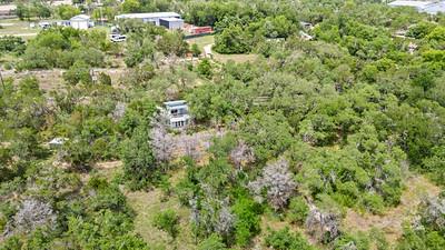 8801 Scarlet Cir, Austin, TX 78737