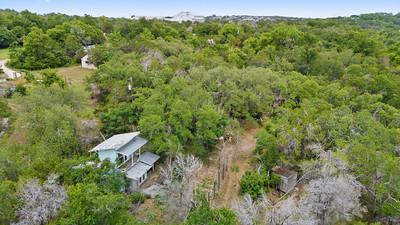 8801 Scarlet Cir, Austin, TX 78737