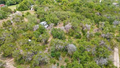 8801 Scarlet Cir, Austin, TX 78737