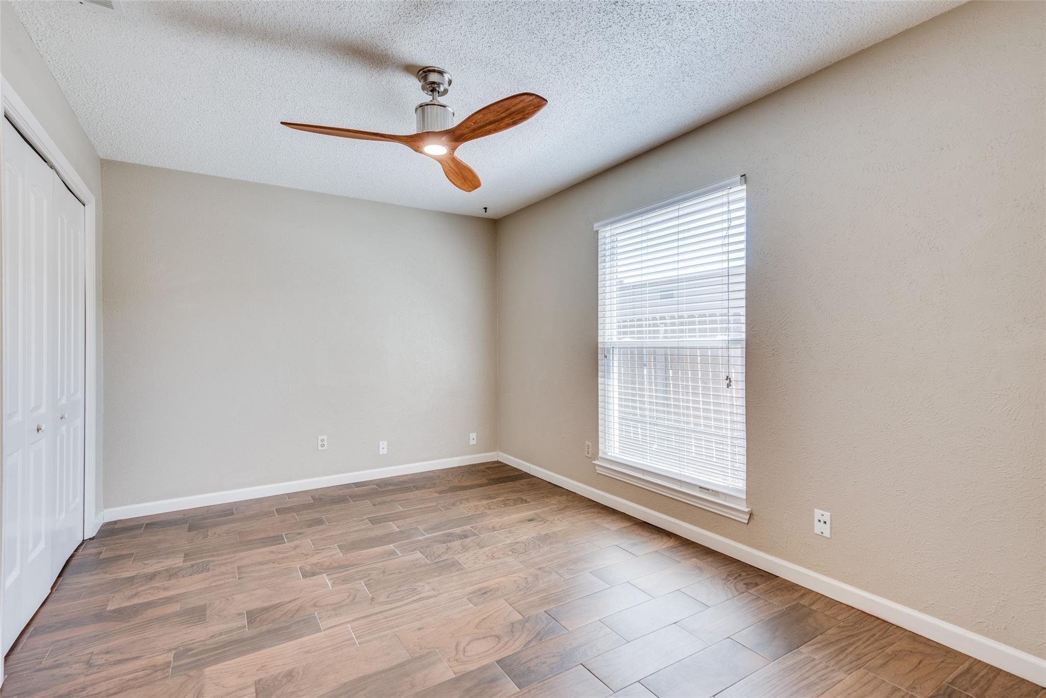 3603 Leafield Dr # A, Austin, TX 78749