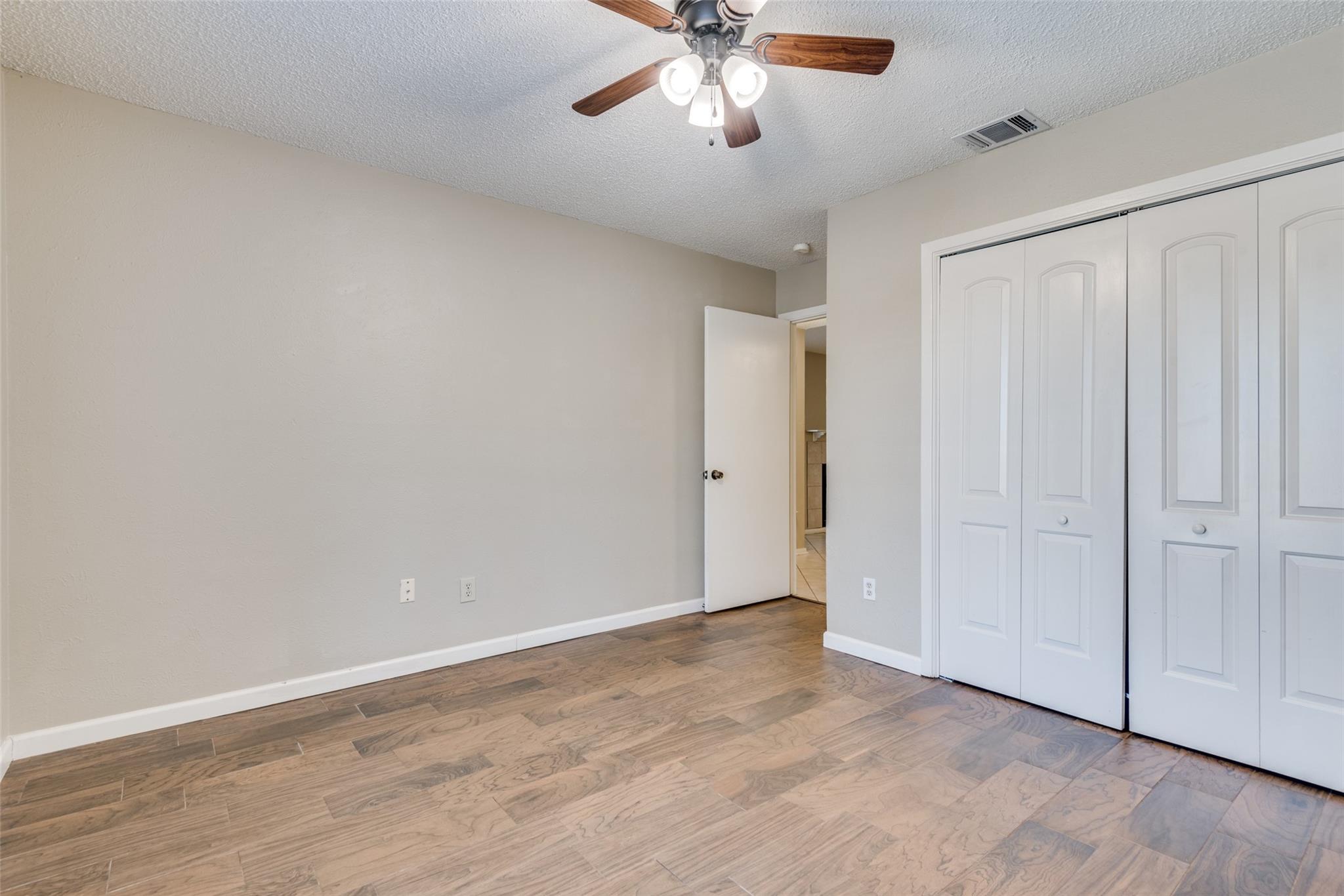 3603 Leafield Dr # A, Austin, TX 78749