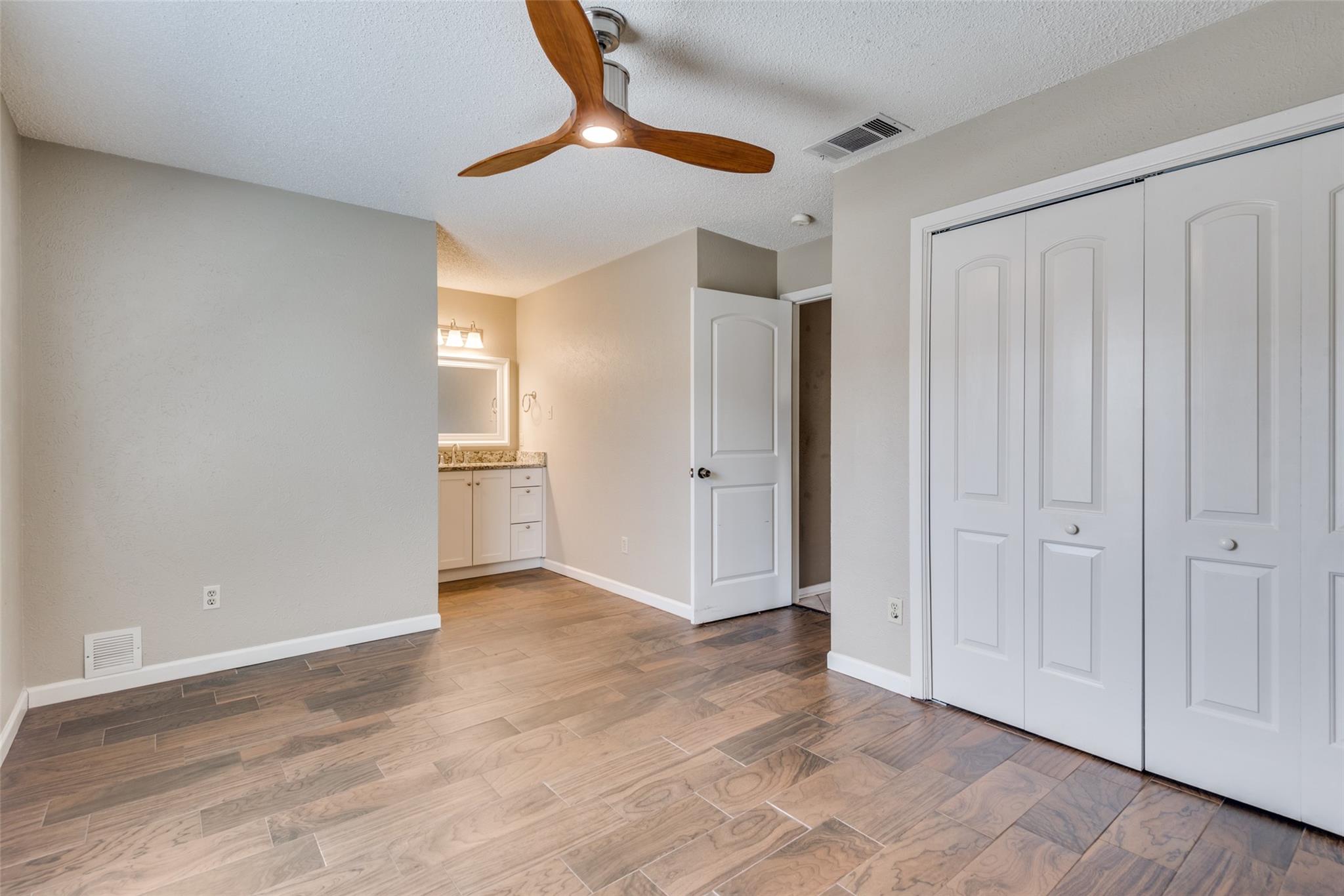 3603 Leafield Dr # A, Austin, TX 78749