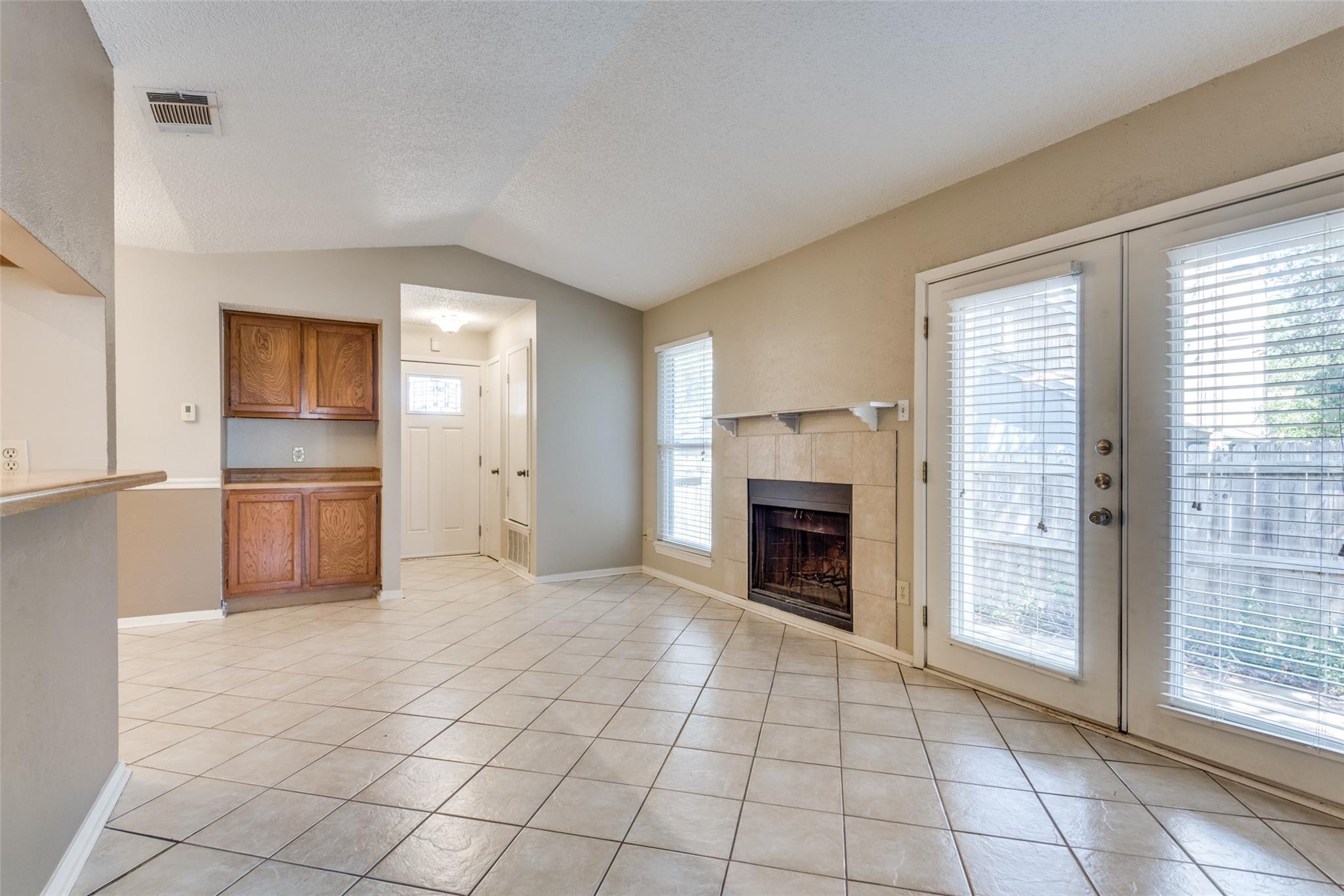 3603 Leafield Dr # A, Austin, TX 78749