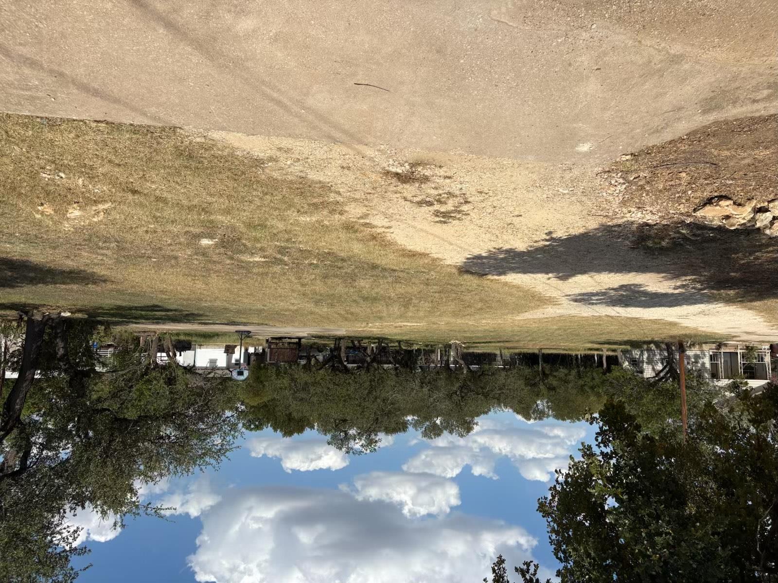 1325 Old Austin Rock Rd, Round Rock, TX 78681