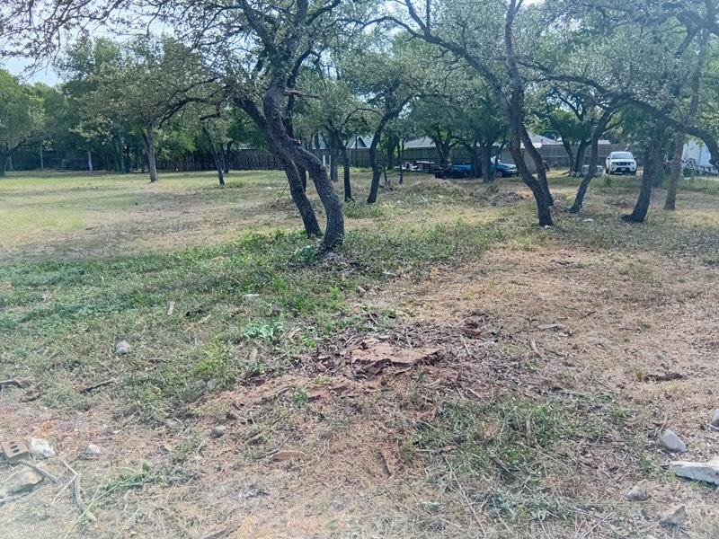 1325 Old Austin Rock Rd, Round Rock, TX 78681