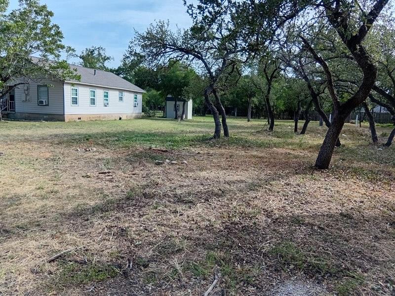 1325 Old Austin Rock Rd, Round Rock, TX 78681