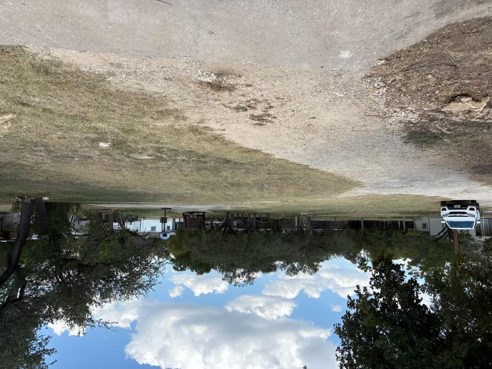 1325 Old Austin Rock Rd, Round Rock, TX 78681