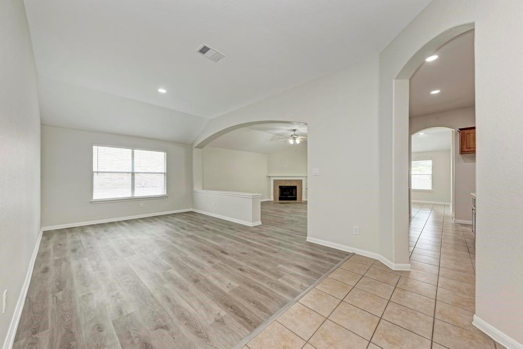 18420 Dry Brook Loop, Pflugerville, TX 78660