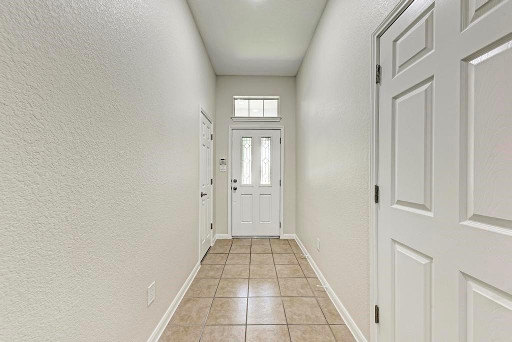 18420 Dry Brook Loop, Pflugerville, TX 78660