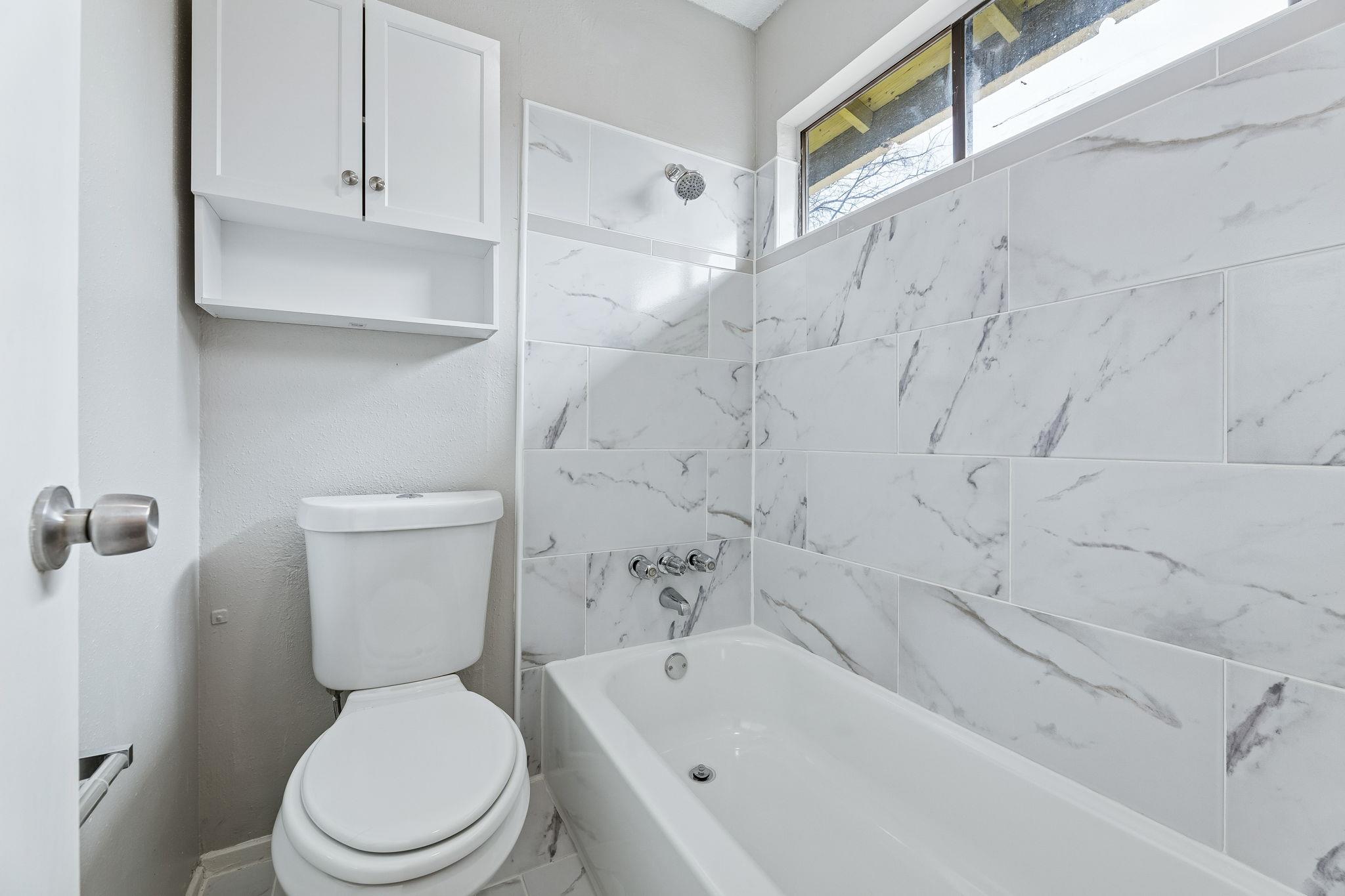 3468 Willowrun Dr # B, Austin, TX 78704