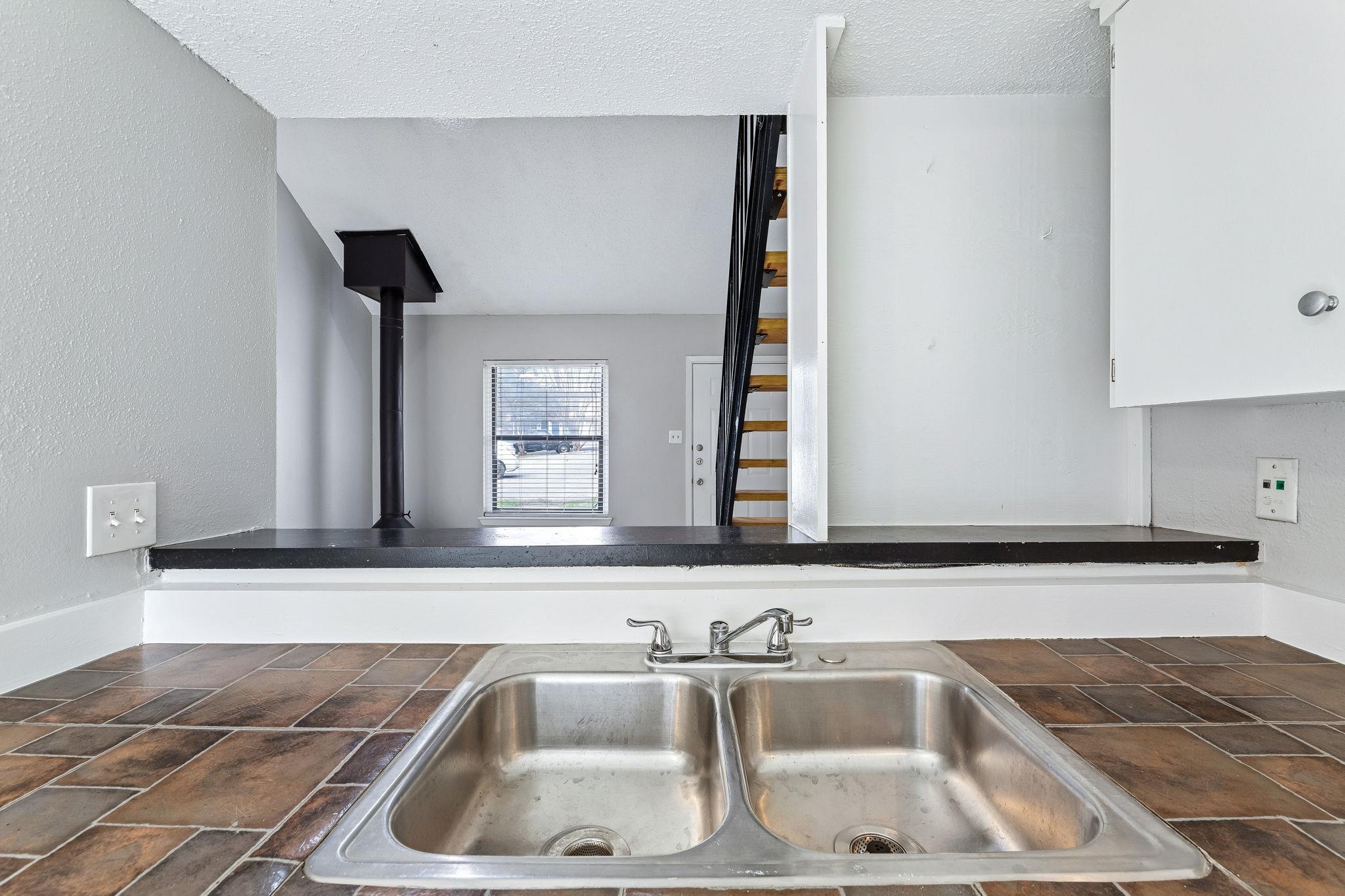 3468 Willowrun Dr # B, Austin, TX 78704