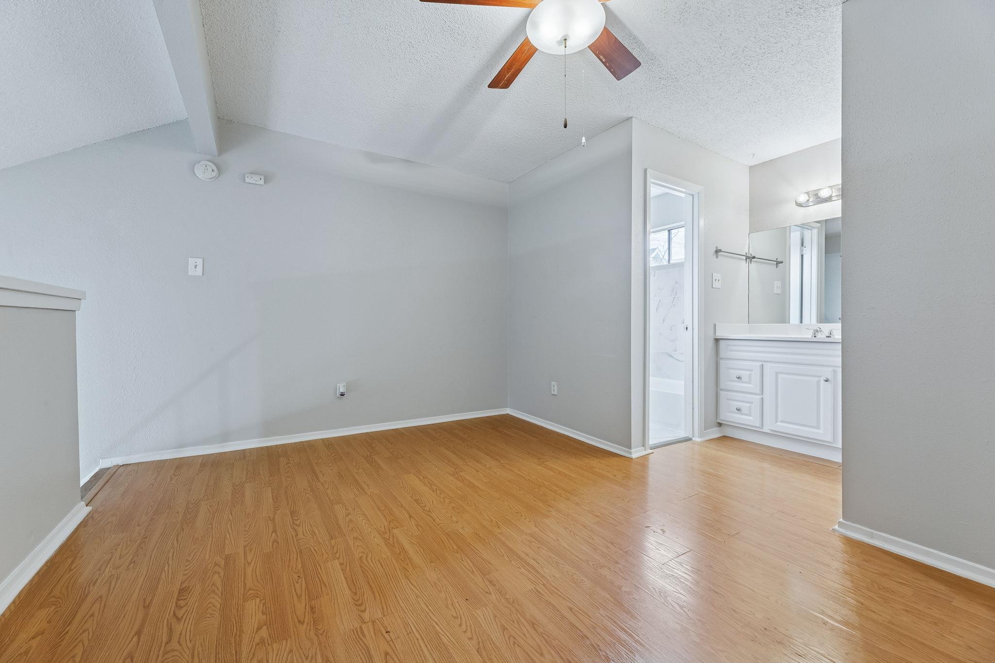 3468 Willowrun Dr # B, Austin, TX 78704