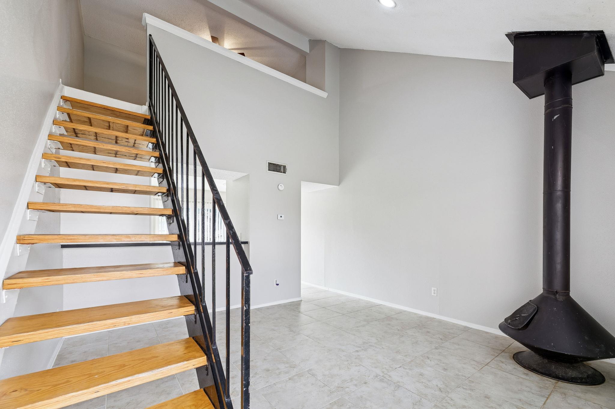 3468 Willowrun Dr # B, Austin, TX 78704