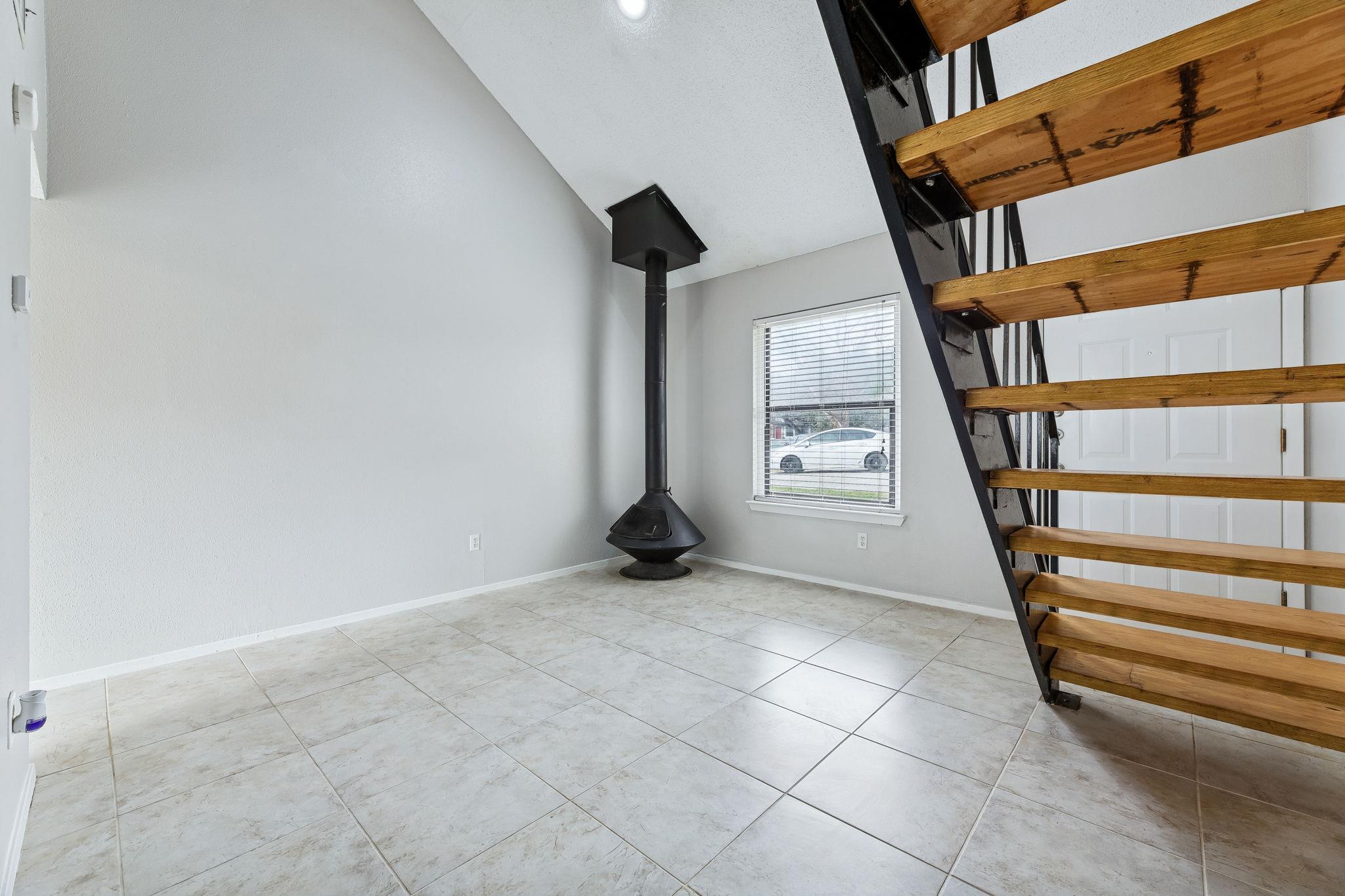 3468 Willowrun Dr # B, Austin, TX 78704