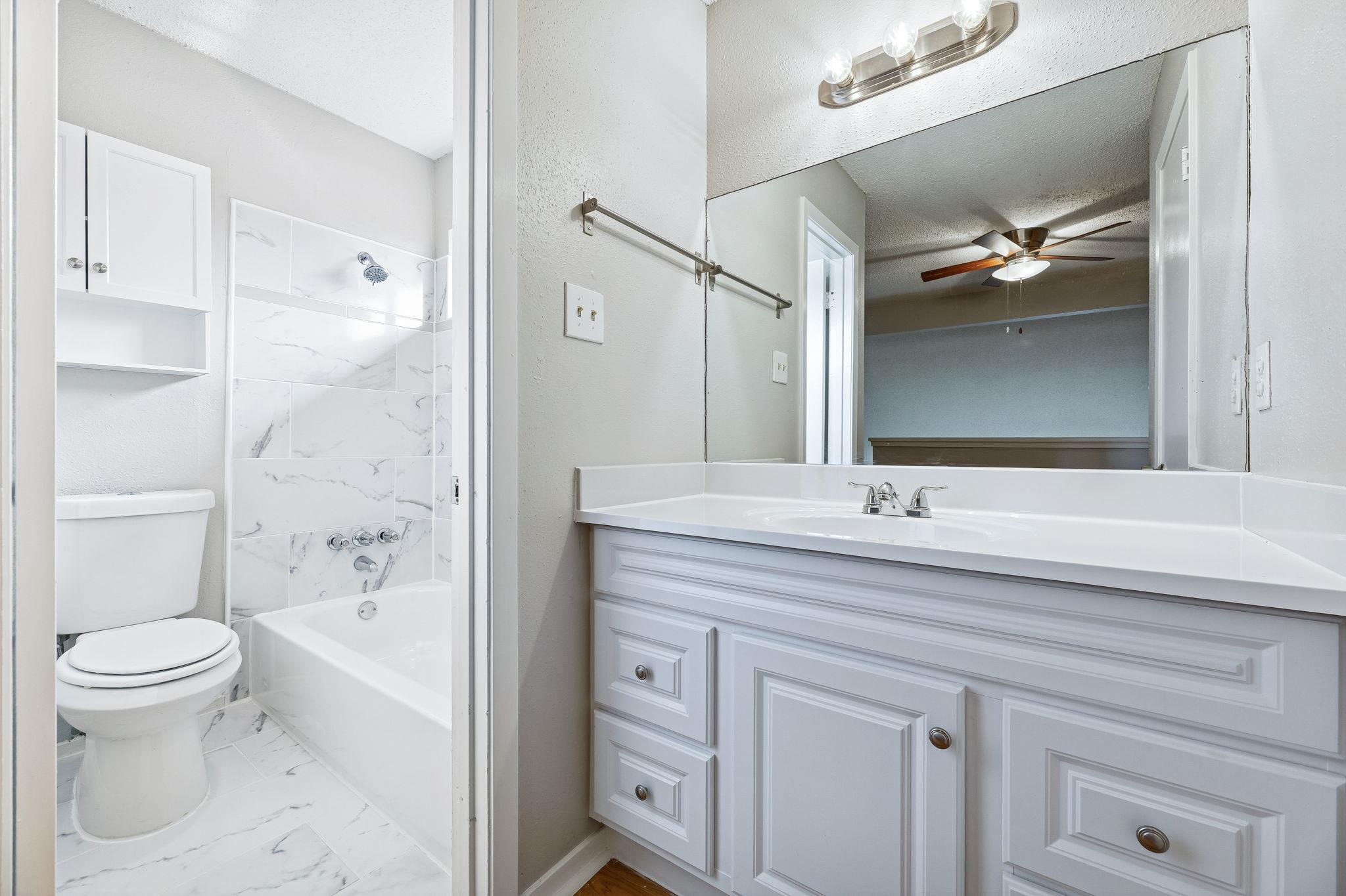 3468 Willowrun Dr # B, Austin, TX 78704