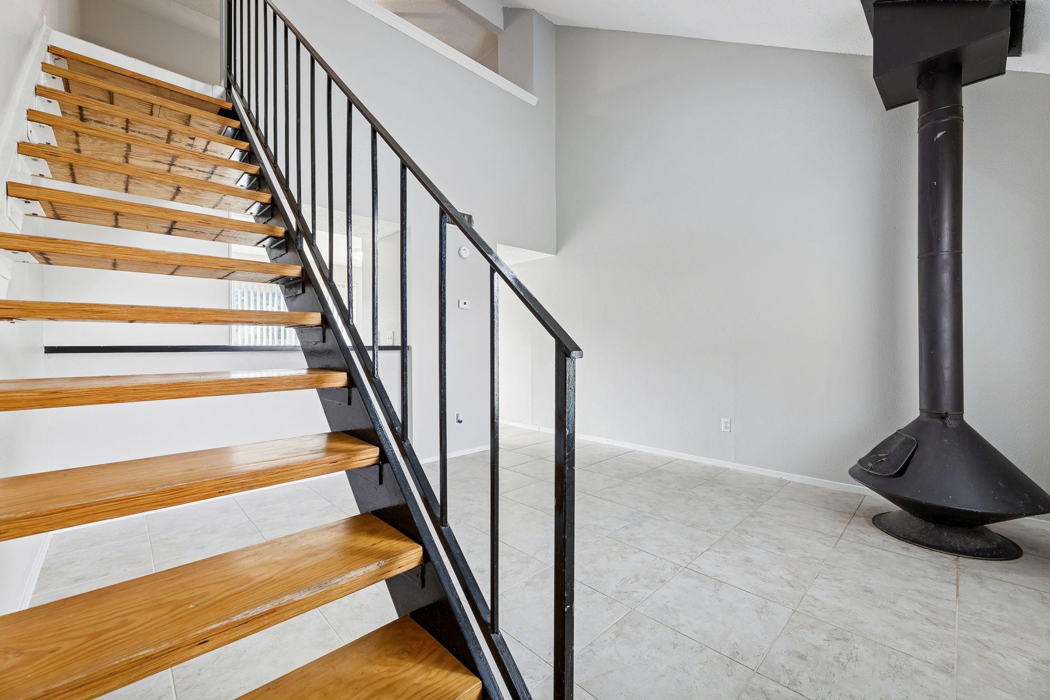 3468 Willowrun Dr # B, Austin, TX 78704