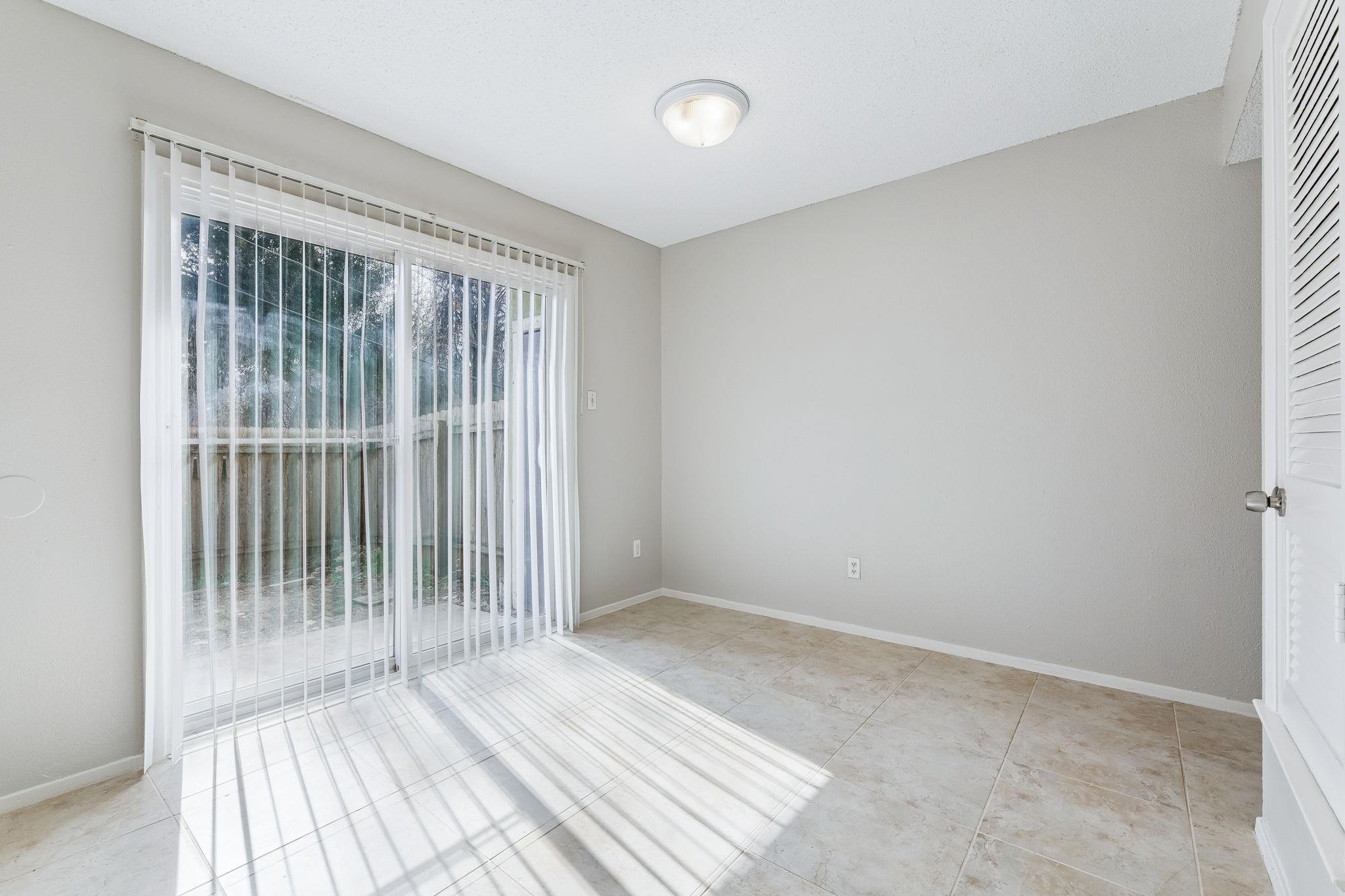 3468 Willowrun Dr # B, Austin, TX 78704