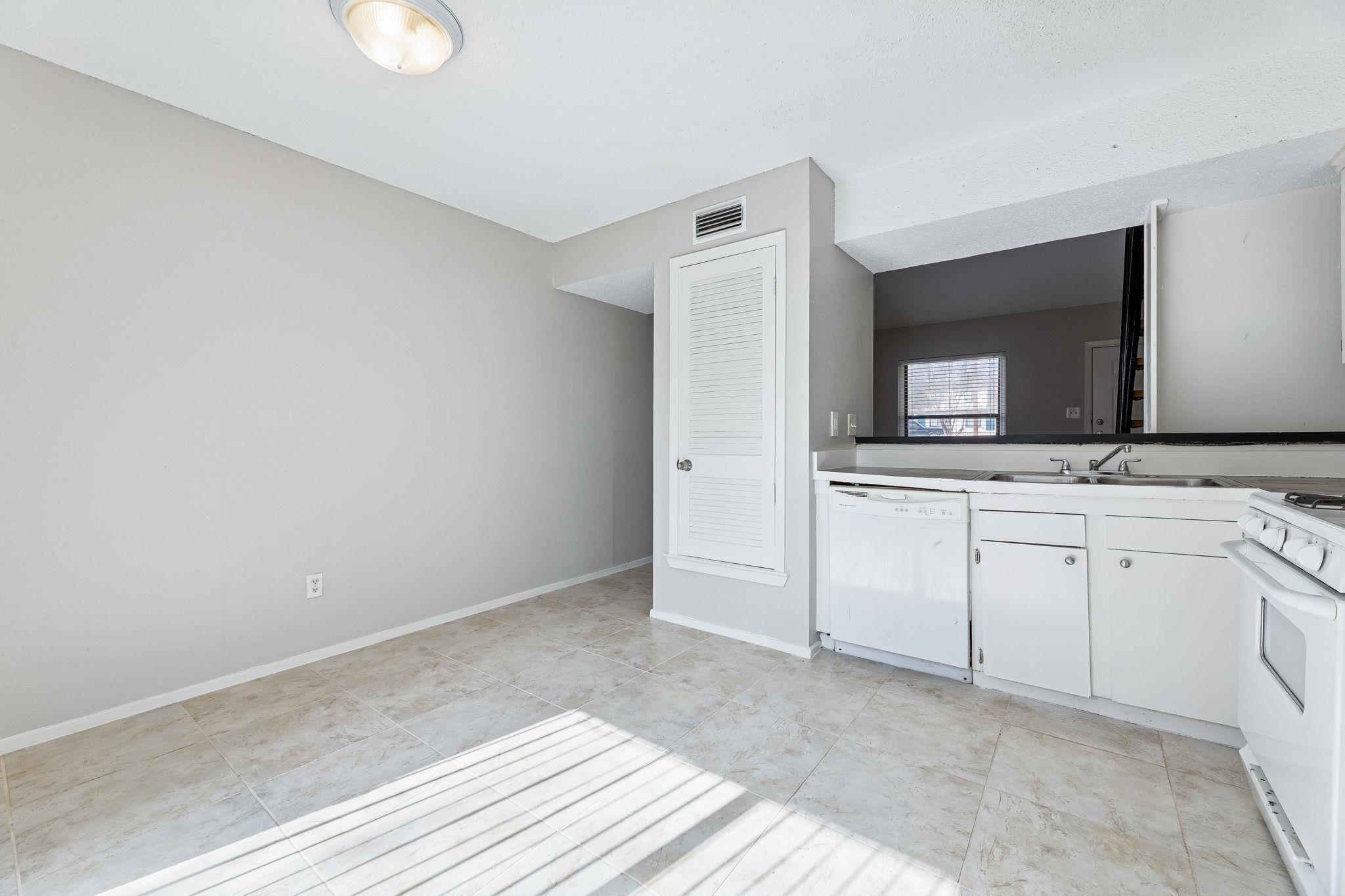 3468 Willowrun Dr # B, Austin, TX 78704