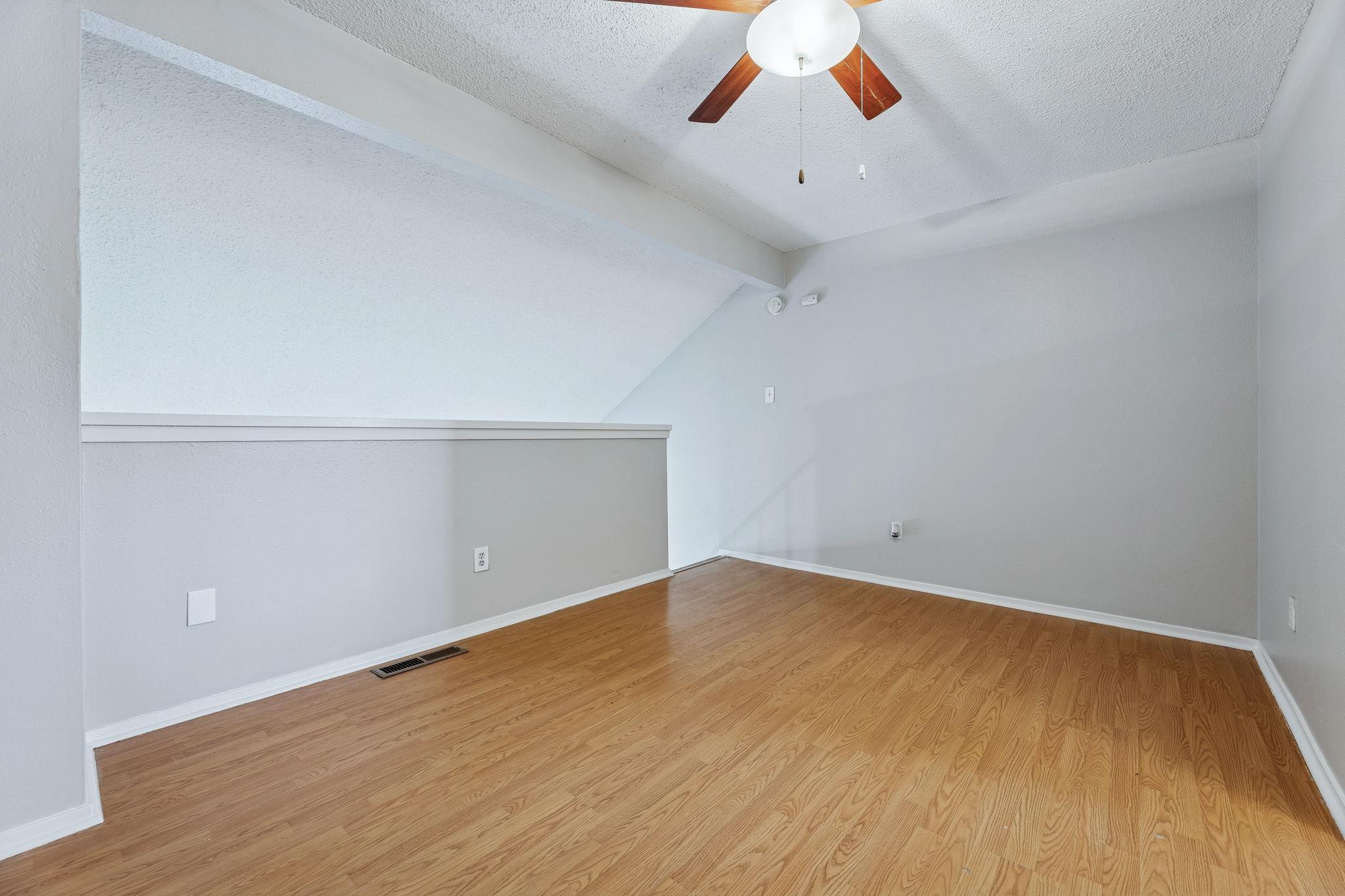 3468 Willowrun Dr # B, Austin, TX 78704