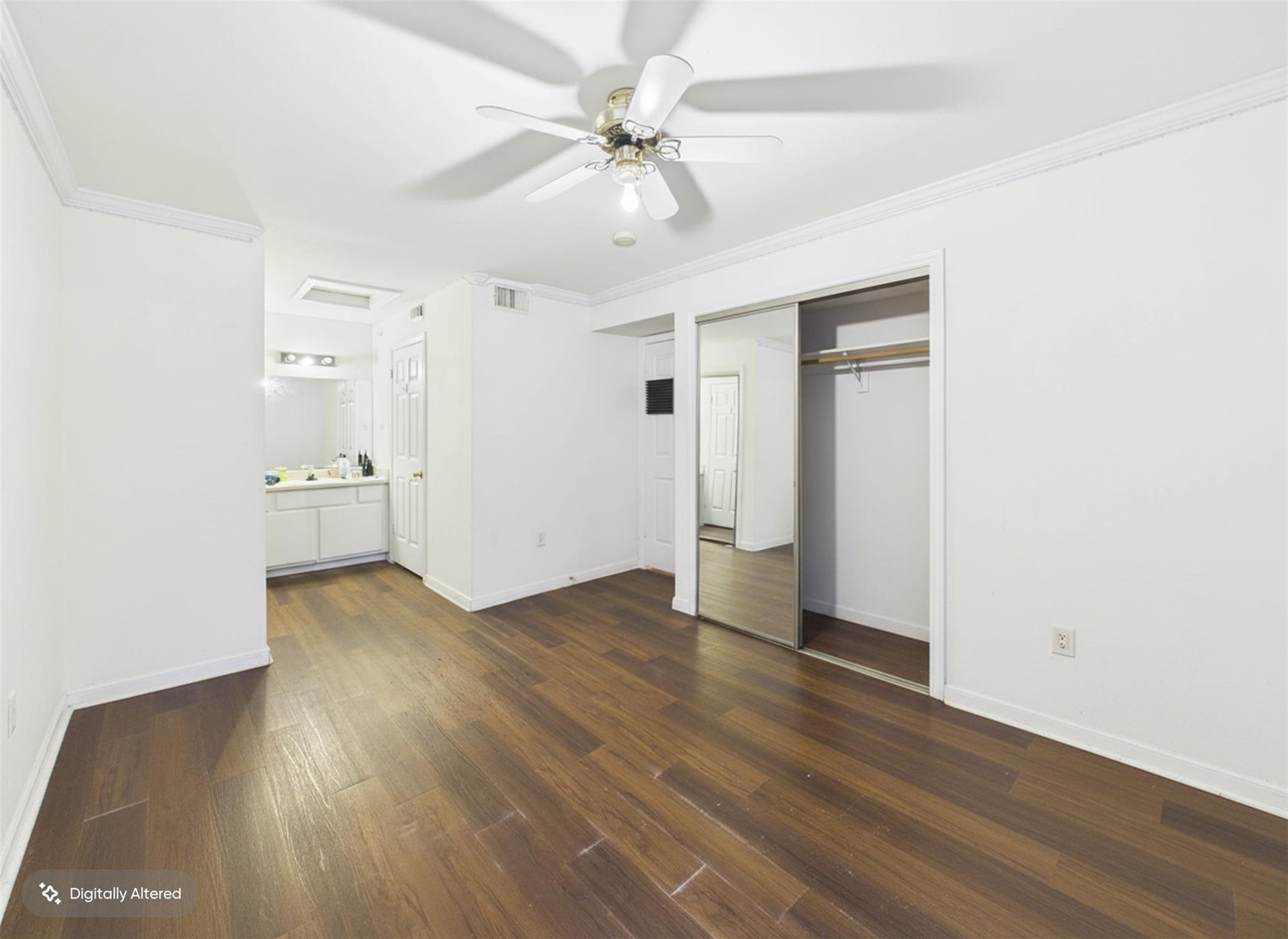 501 W 26th St # 314, Austin, TX 78705