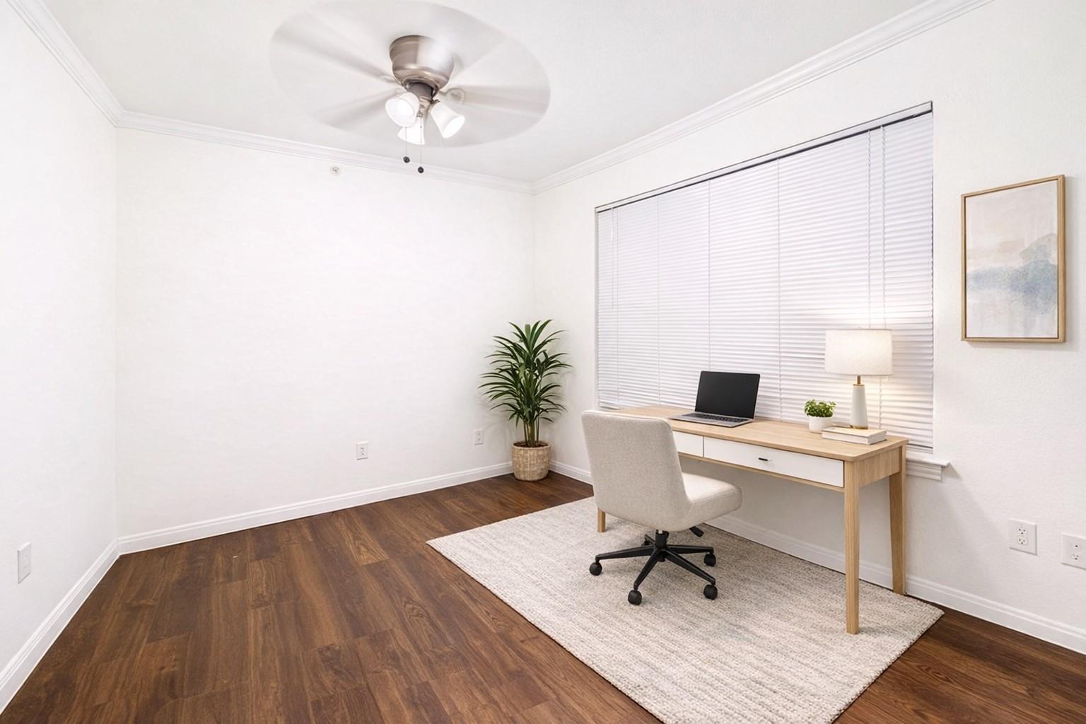 501 W 26th St # 314, Austin, TX 78705