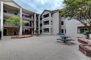 501 W 26th St # 314, Austin, TX 78705