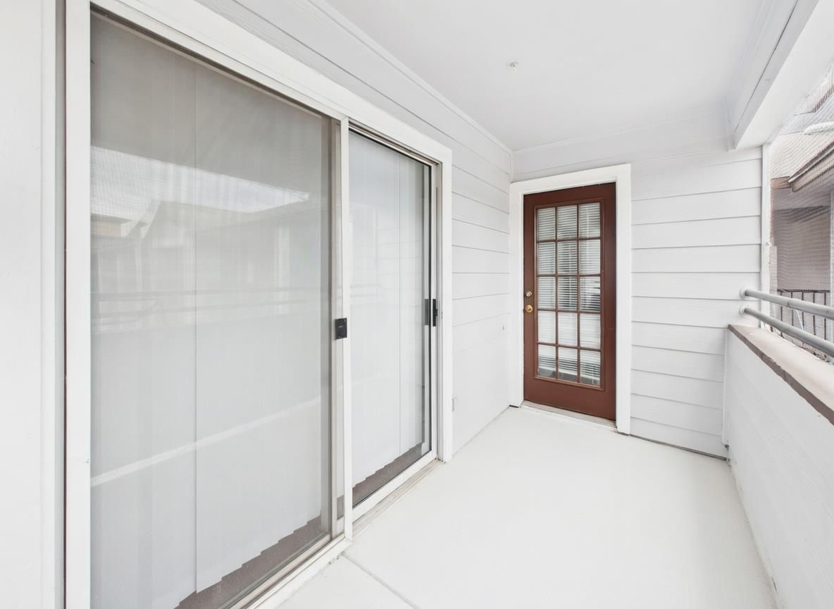 501 W 26th St # 314, Austin, TX 78705