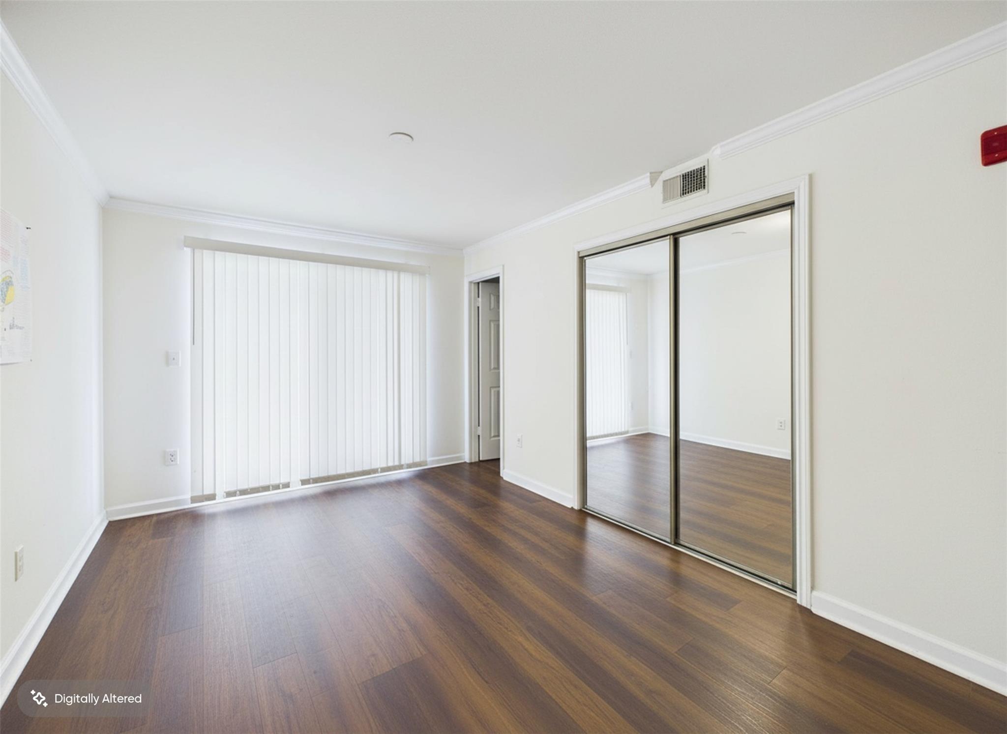 501 W 26th St # 314, Austin, TX 78705