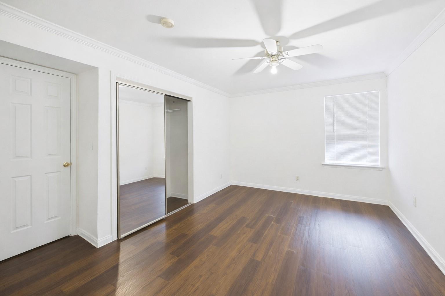 501 W 26th St # 314, Austin, TX 78705