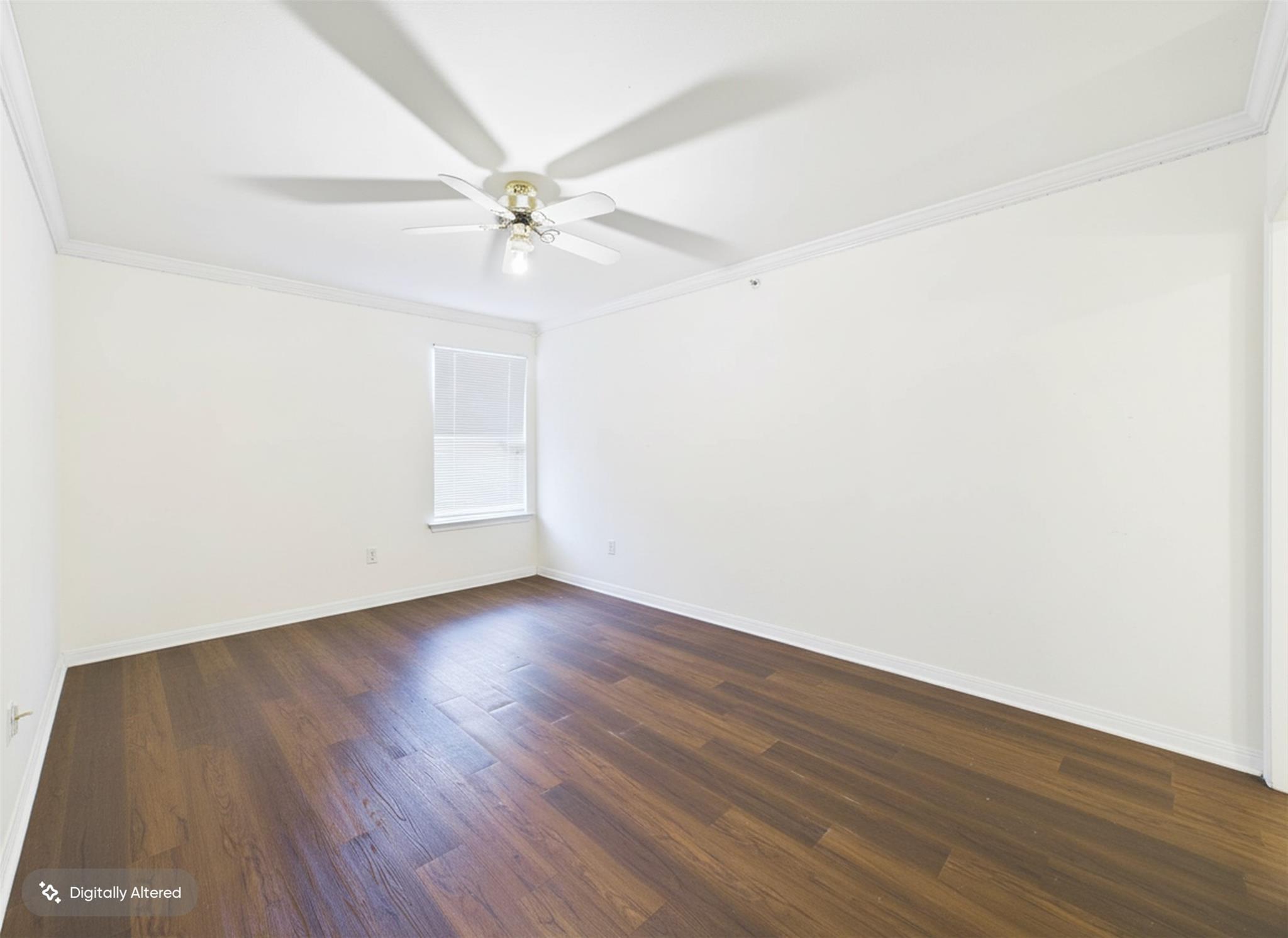 501 W 26th St # 314, Austin, TX 78705