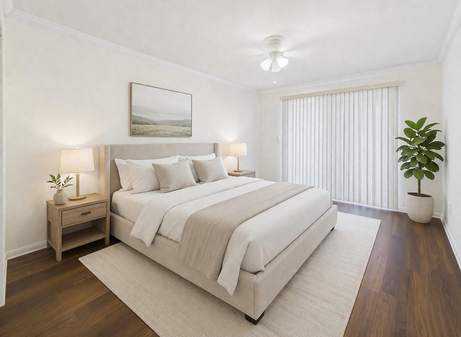 501 W 26th St # 314, Austin, TX 78705