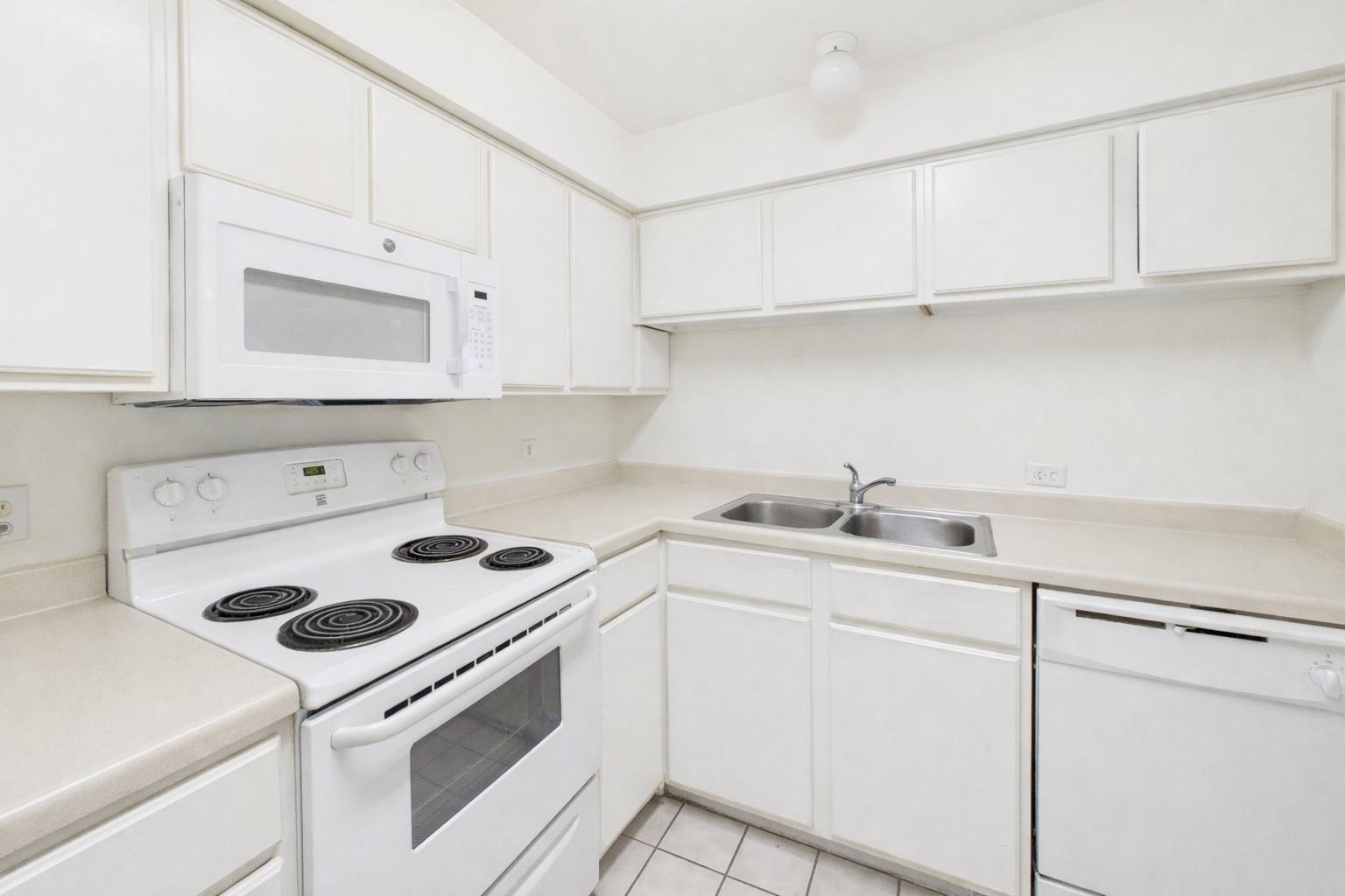 501 W 26th St # 314, Austin, TX 78705