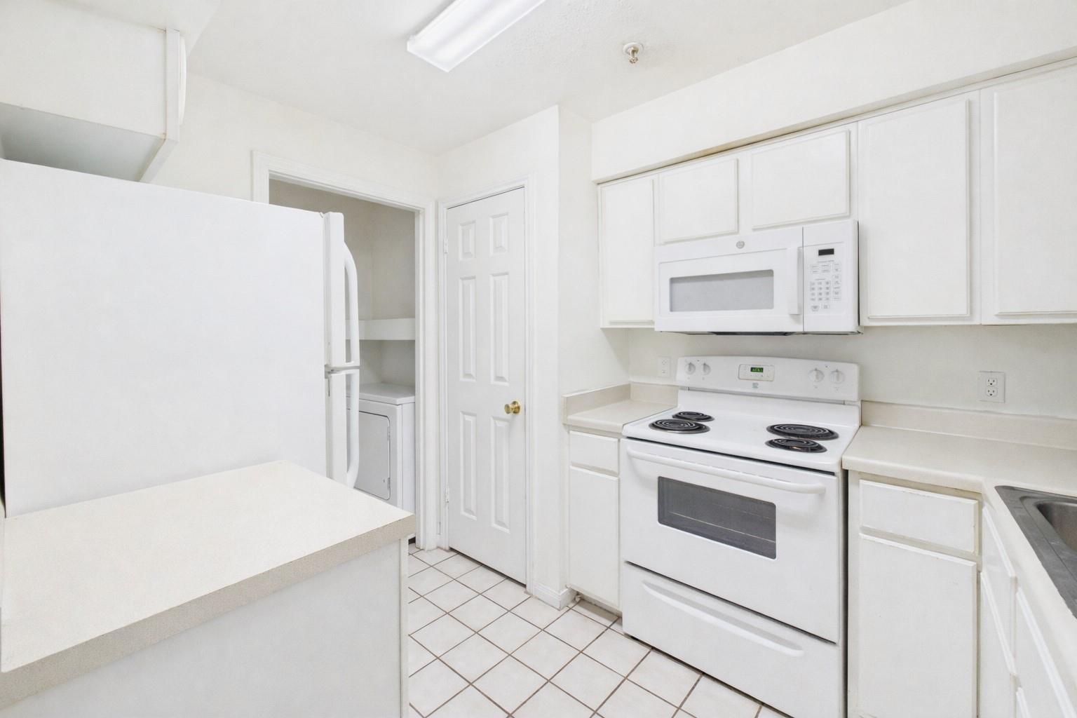 501 W 26th St # 314, Austin, TX 78705