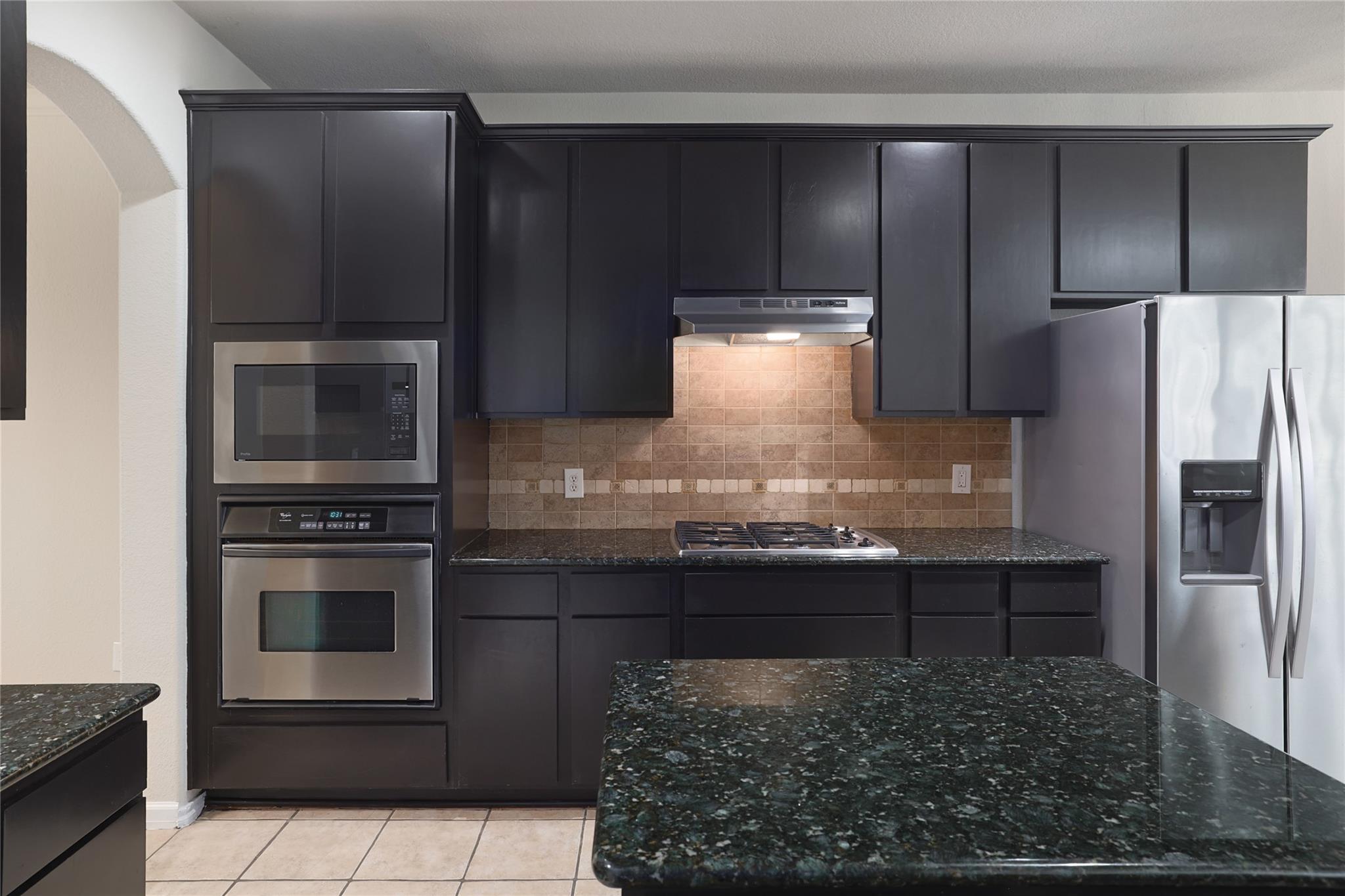 19803 Mallard Pond Trl, Pflugerville, TX 78660